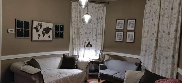 108 Walnut 108, Newton, MA 02460