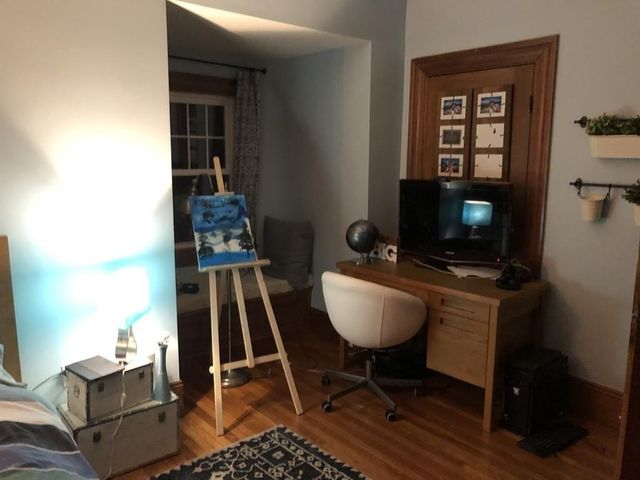 108 Walnut 108, Newton, MA 02460