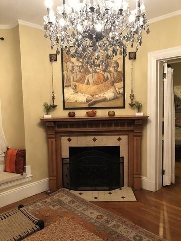 108 Walnut 108, Newton, MA 02460