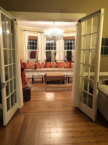 108 Walnut 108, Newton, MA 02460