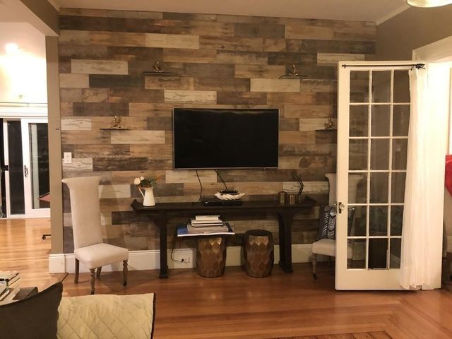 108 Walnut 108, Newton, MA 02460