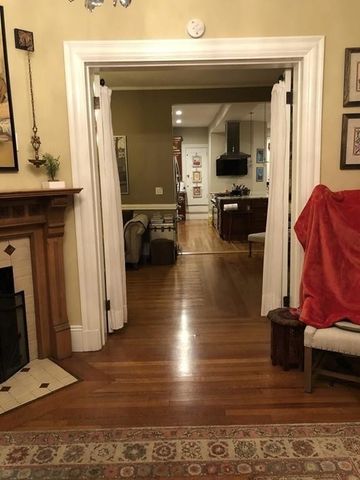 108 Walnut 108, Newton, MA 02460