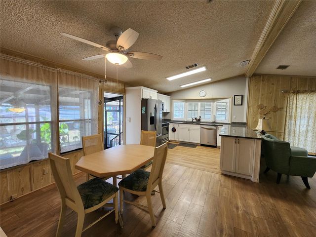 1800 ENGLEWOOD ROAD 49, Englewood, FL 34223