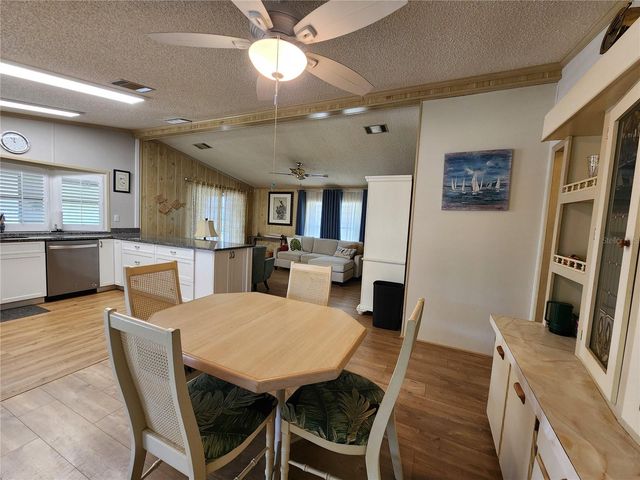 1800 ENGLEWOOD ROAD 49, Englewood, FL 34223