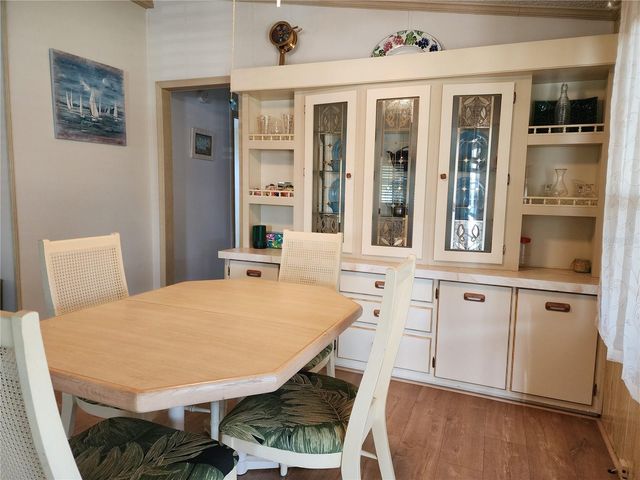 1800 ENGLEWOOD ROAD 49, Englewood, FL 34223