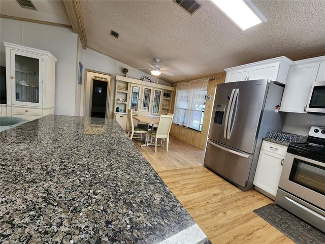 1800 ENGLEWOOD ROAD 49, Englewood, FL 34223