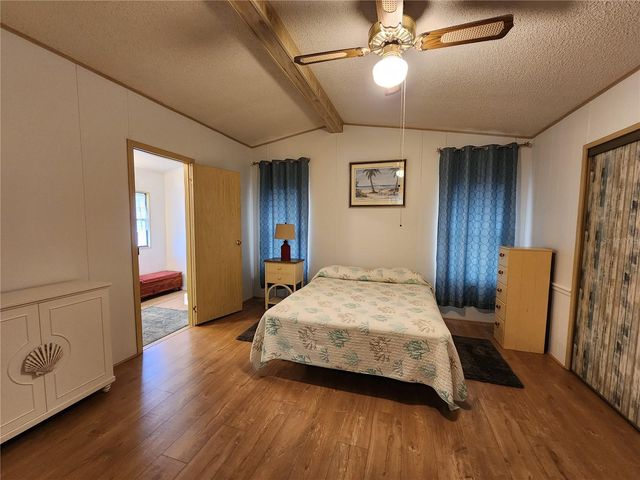 1800 ENGLEWOOD ROAD 49, Englewood, FL 34223