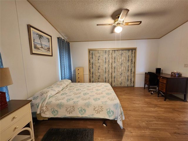 1800 ENGLEWOOD ROAD 49, Englewood, FL 34223