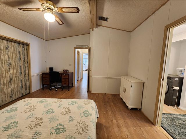 1800 ENGLEWOOD ROAD 49, Englewood, FL 34223