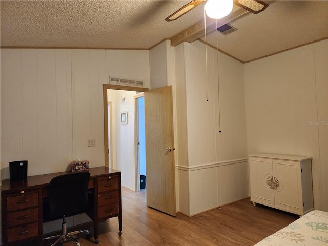 1800 ENGLEWOOD ROAD 49, Englewood, FL 34223