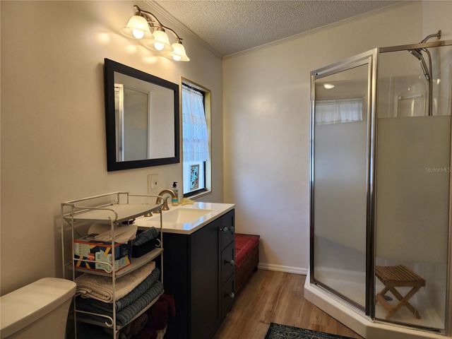 1800 ENGLEWOOD ROAD 49, Englewood, FL 34223