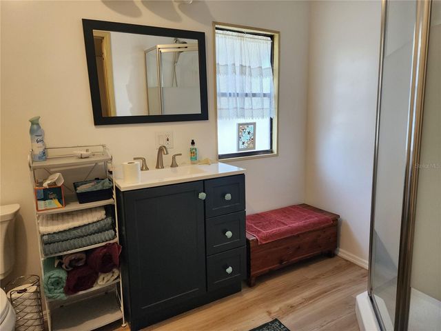 1800 ENGLEWOOD ROAD 49, Englewood, FL 34223