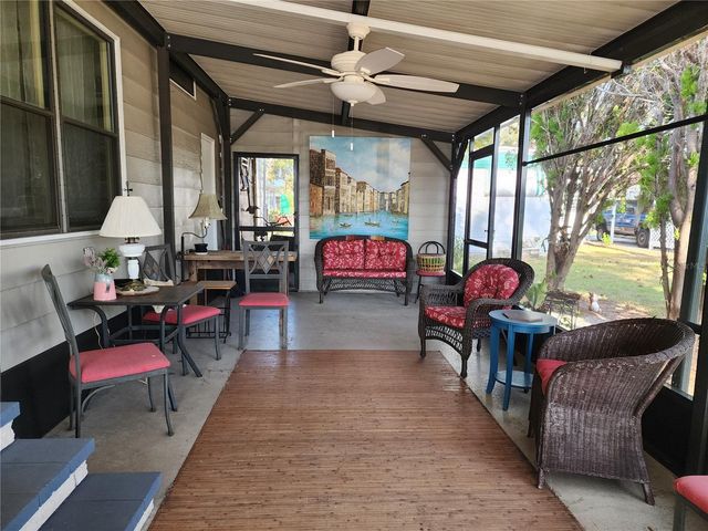 1800 ENGLEWOOD ROAD 49, Englewood, FL 34223