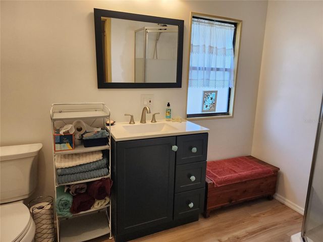 1800 ENGLEWOOD ROAD 49, Englewood, FL 34223