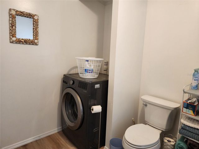 1800 ENGLEWOOD ROAD 49, Englewood, FL 34223