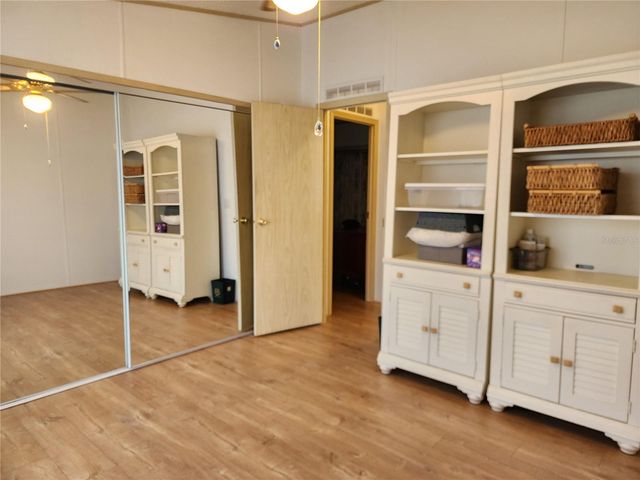 1800 ENGLEWOOD ROAD 49, Englewood, FL 34223