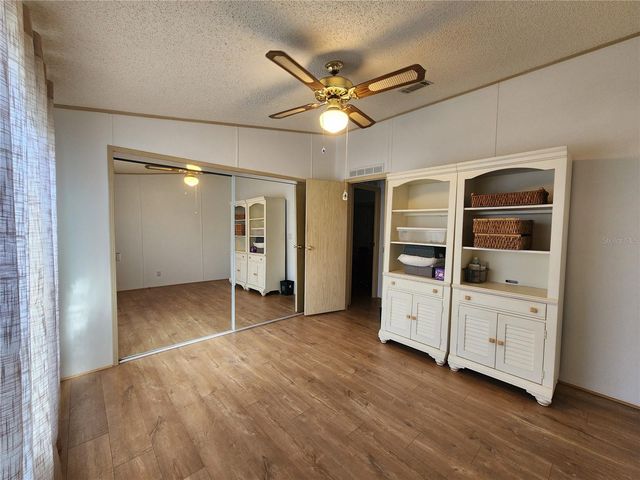 1800 ENGLEWOOD ROAD 49, Englewood, FL 34223