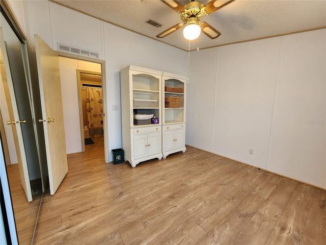 1800 ENGLEWOOD ROAD 49, Englewood, FL 34223