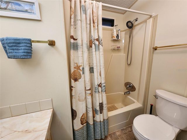 1800 ENGLEWOOD ROAD 49, Englewood, FL 34223