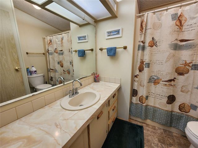 1800 ENGLEWOOD ROAD 49, Englewood, FL 34223