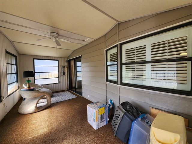 1800 ENGLEWOOD ROAD 49, Englewood, FL 34223