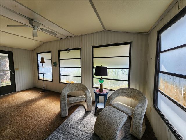 1800 ENGLEWOOD ROAD 49, Englewood, FL 34223