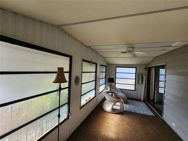 1800 ENGLEWOOD ROAD 49, Englewood, FL 34223