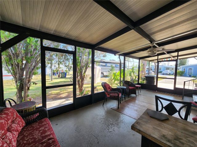 1800 ENGLEWOOD ROAD 49, Englewood, FL 34223