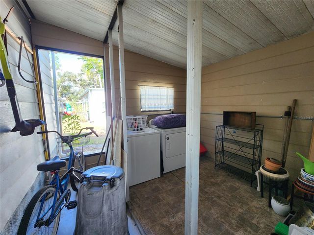 1800 ENGLEWOOD ROAD 49, Englewood, FL 34223