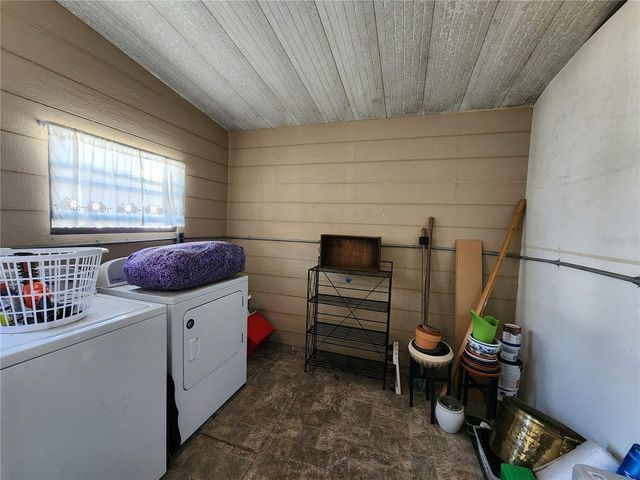 1800 ENGLEWOOD ROAD 49, Englewood, FL 34223