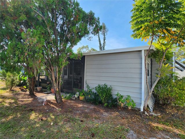 1800 ENGLEWOOD ROAD 49, Englewood, FL 34223