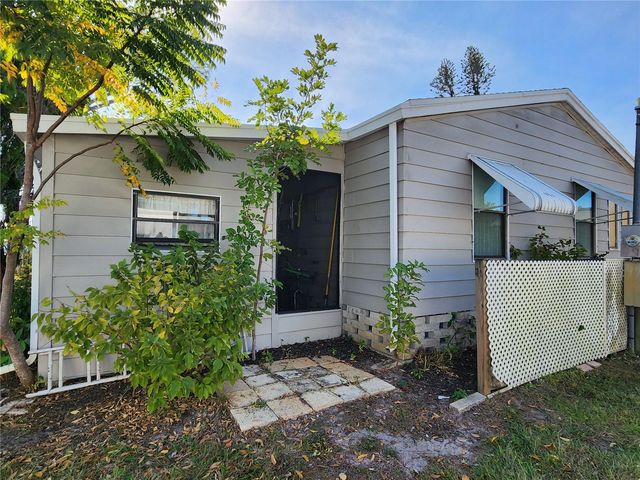 1800 ENGLEWOOD ROAD 49, Englewood, FL 34223