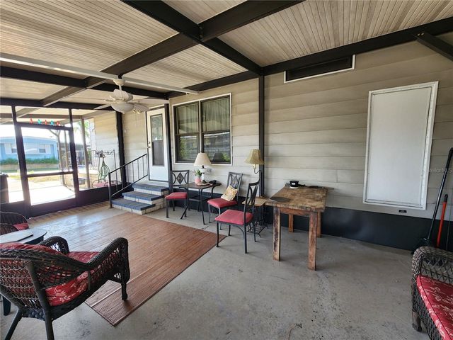 1800 ENGLEWOOD ROAD 49, Englewood, FL 34223