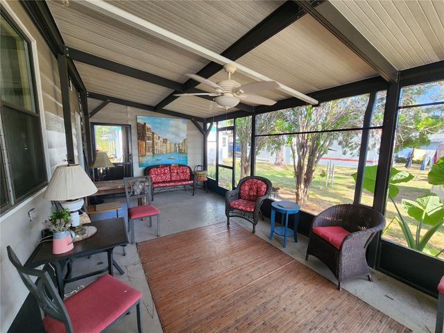 1800 ENGLEWOOD ROAD 49, Englewood, FL 34223