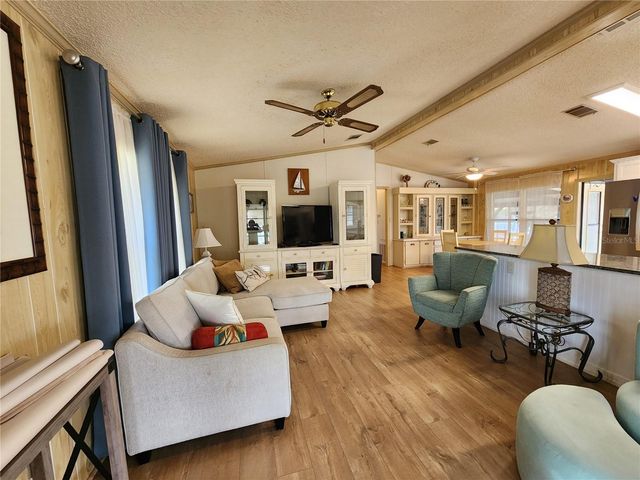 1800 ENGLEWOOD ROAD 49, Englewood, FL 34223