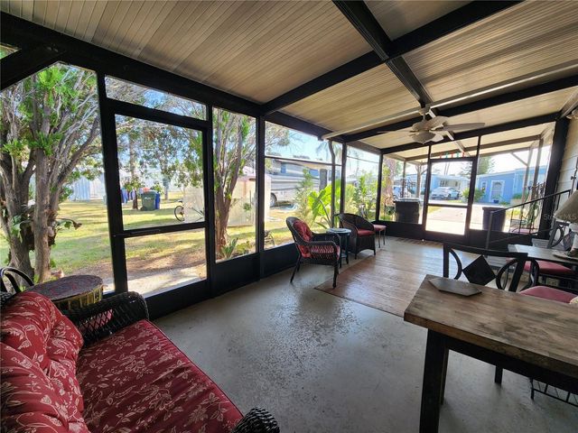 1800 ENGLEWOOD ROAD 49, Englewood, FL 34223