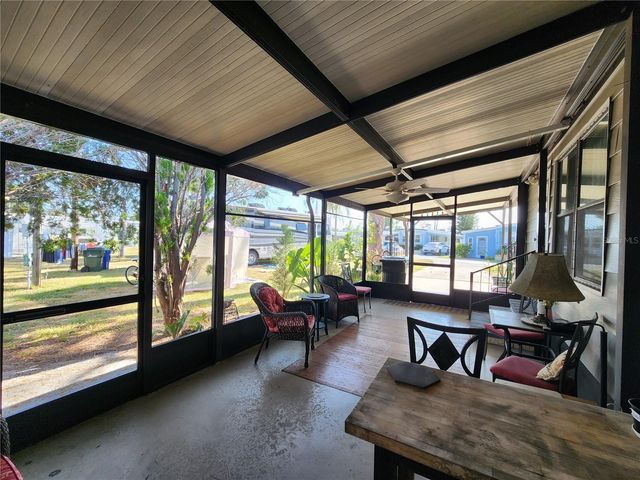 1800 ENGLEWOOD ROAD 49, Englewood, FL 34223