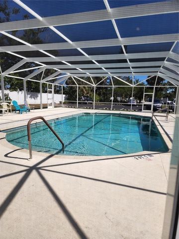 1800 ENGLEWOOD ROAD 49, Englewood, FL 34223