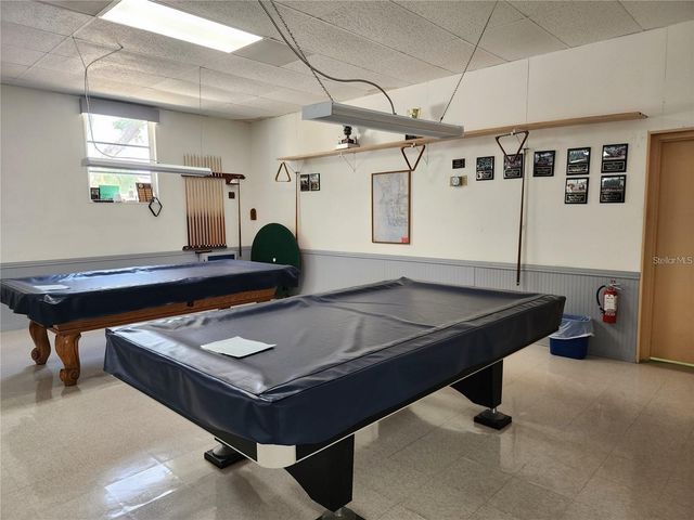 1800 ENGLEWOOD ROAD 49, Englewood, FL 34223