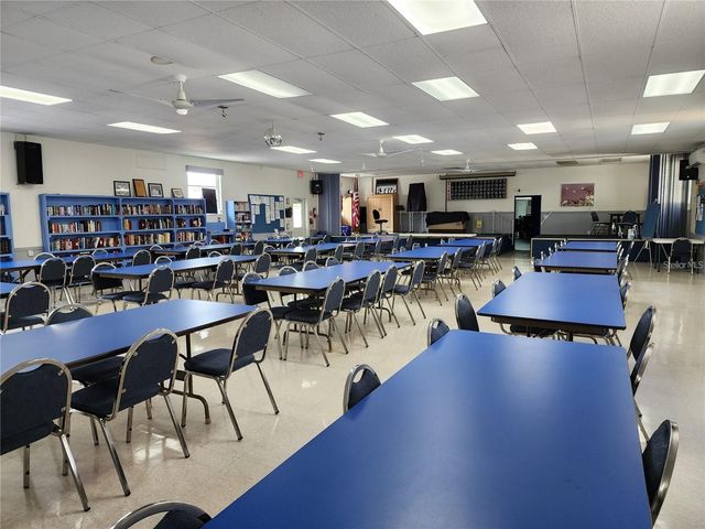 1800 ENGLEWOOD ROAD 49, Englewood, FL 34223