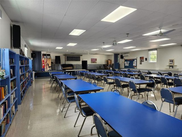 1800 ENGLEWOOD ROAD 49, Englewood, FL 34223