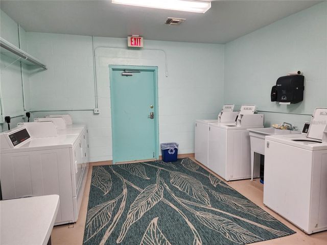 1800 ENGLEWOOD ROAD 49, Englewood, FL 34223