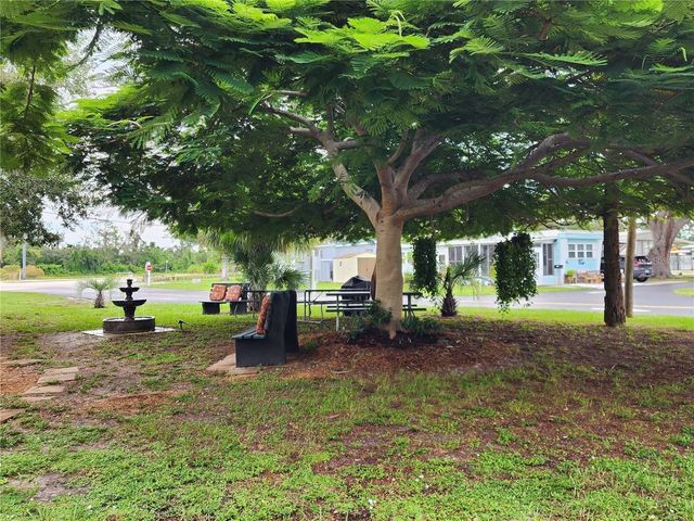 1800 ENGLEWOOD ROAD 49, Englewood, FL 34223