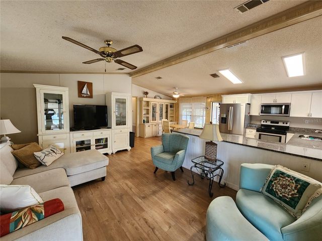 1800 ENGLEWOOD ROAD 49, Englewood, FL 34223