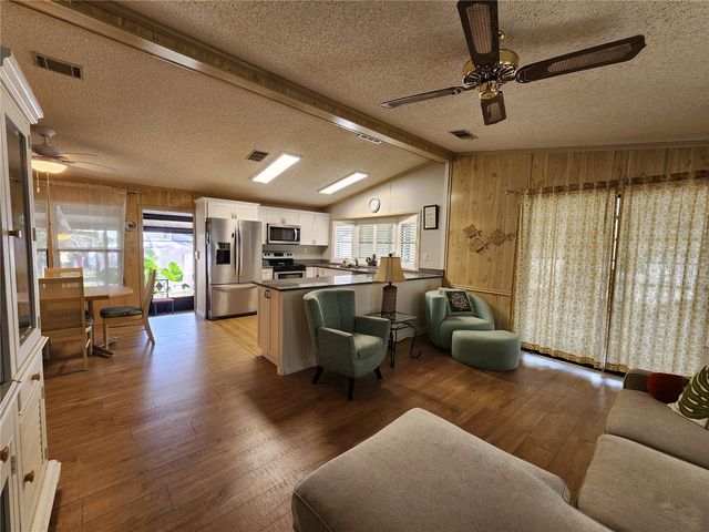 1800 ENGLEWOOD ROAD 49, Englewood, FL 34223