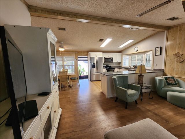 1800 ENGLEWOOD ROAD 49, Englewood, FL 34223