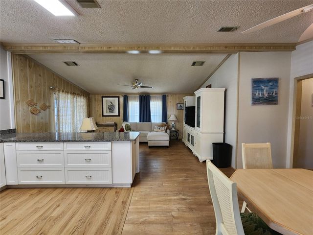 1800 ENGLEWOOD ROAD 49, Englewood, FL 34223