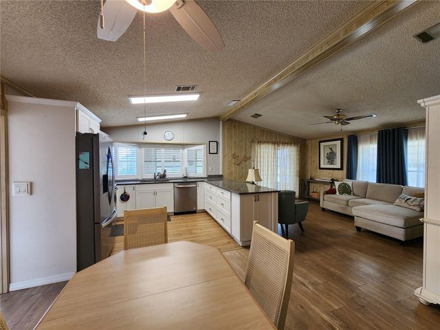 1800 ENGLEWOOD ROAD 49, Englewood, FL 34223