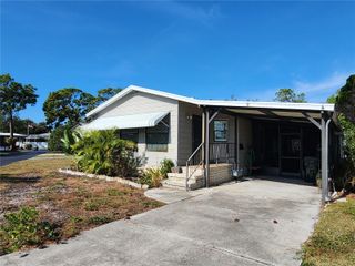 1800 ENGLEWOOD ROAD 49, Englewood, FL 34223