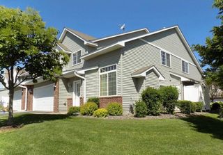6213 Maclynn Avenue NE, Albertville, MN 55301